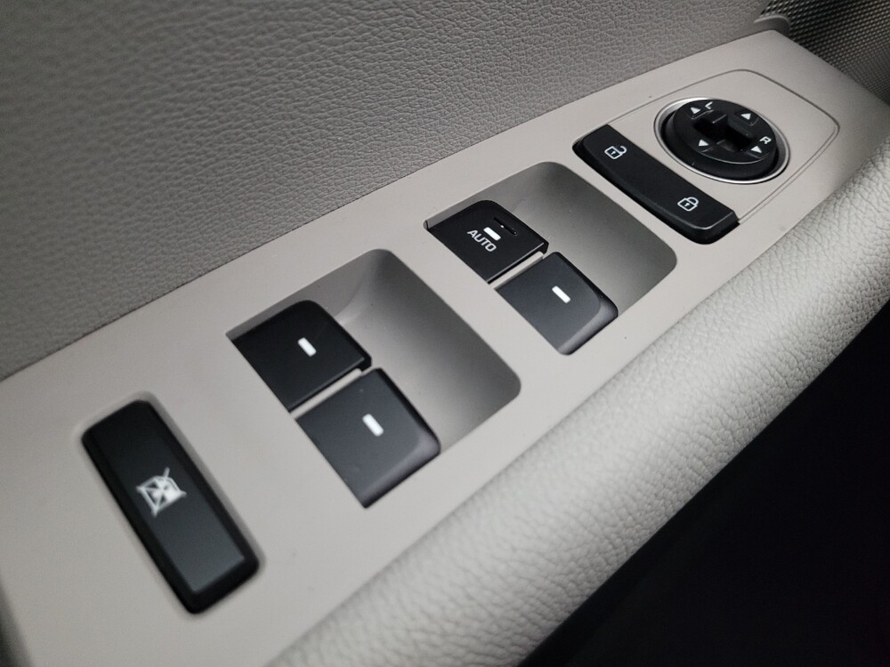 2018 Hyundai Sonata in Mesa, AZ 85210 - 18067425 27