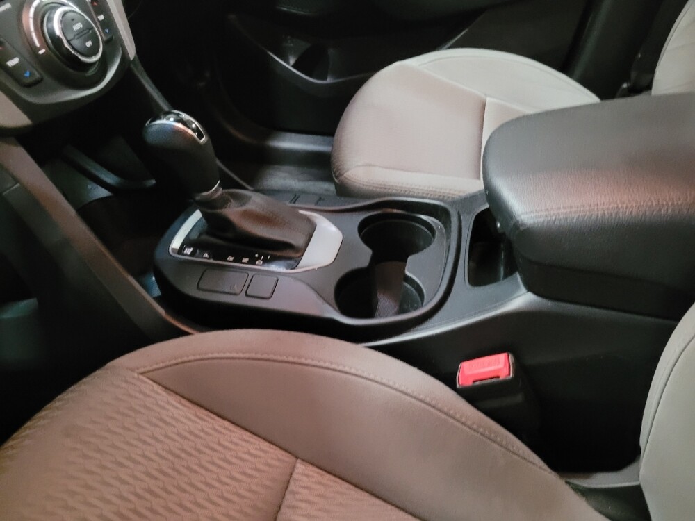 2018 Hyundai Santa Fe in Pittsburgh, PA 15236 - 18067429 26