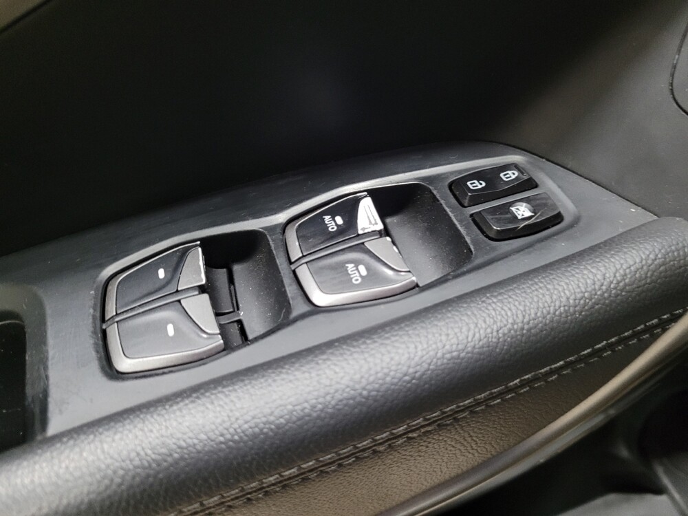 2018 Hyundai Santa Fe in Pittsburgh, PA 15236 - 18067429 27