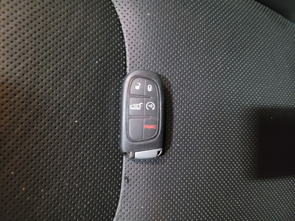 2021 Jeep Cherokee in Henrico, VA 23223 - 18067432 32