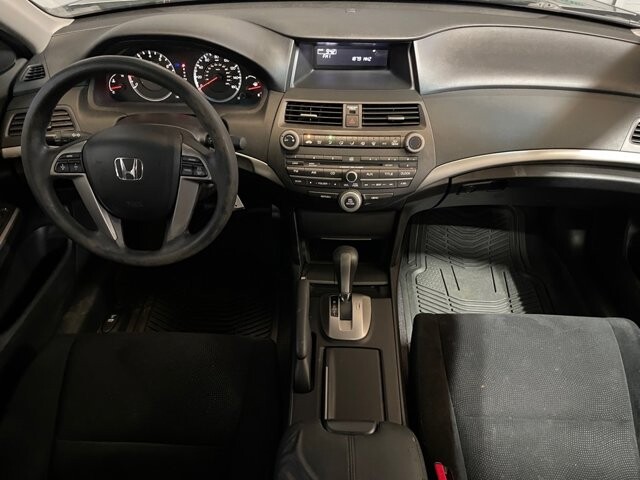 2008 Honda Accord in Conyers, GA 30094 - 18067440 14