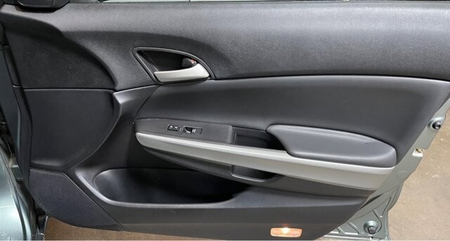 2008 Honda Accord in Conyers, GA 30094 - 18067440 15