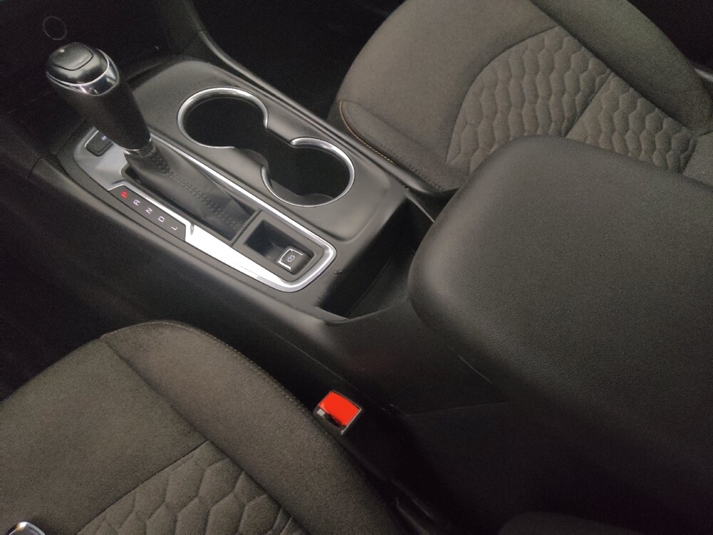 2018 Chevrolet Equinox in Kissimmee, FL 34744 - 18067451 26