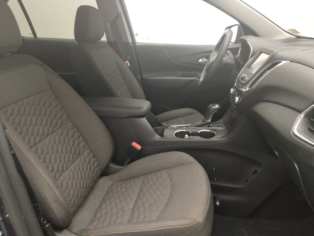 2018 Chevrolet Equinox in Kissimmee, FL 34744 - 18067451 21