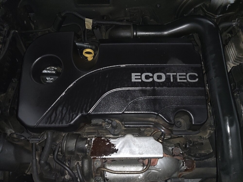 2018 Chevrolet Equinox in Kissimmee, FL 34744 - 18067451 30