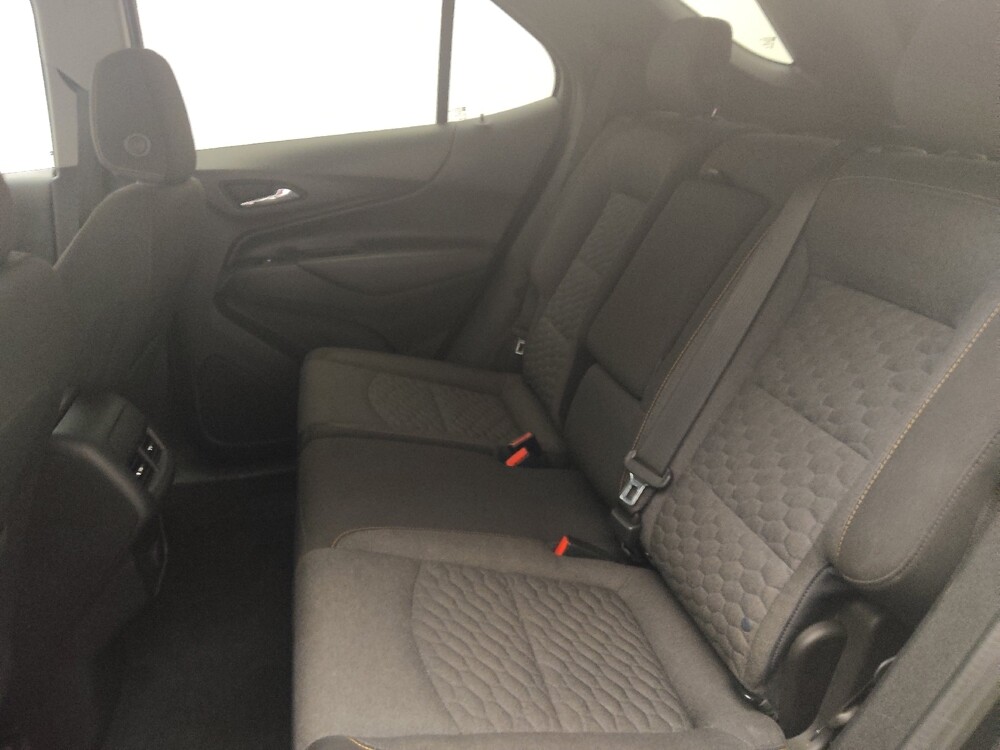 2018 Chevrolet Equinox in Kissimmee, FL 34744 - 18067451 18