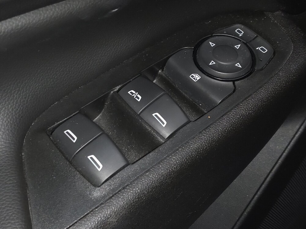 2018 Chevrolet Equinox in Kissimmee, FL 34744 - 18067451 27