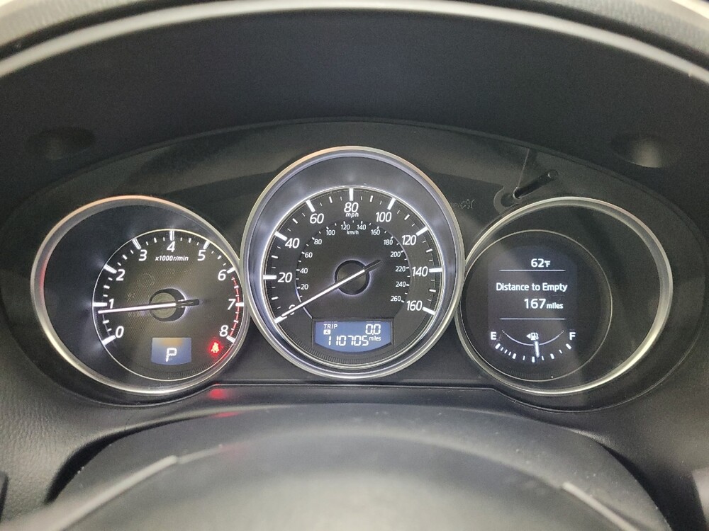 2016 Mazda CX-5 in Allentown, PA 18103 - 18067452 23