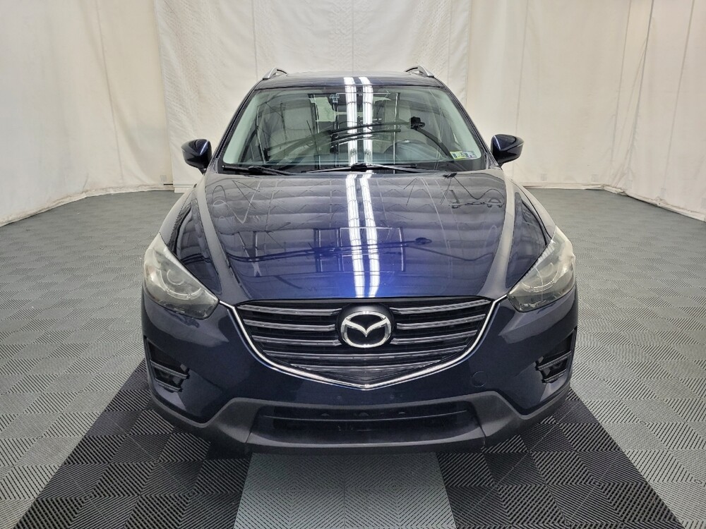 2016 Mazda CX-5 in Allentown, PA 18103 - 18067452 14