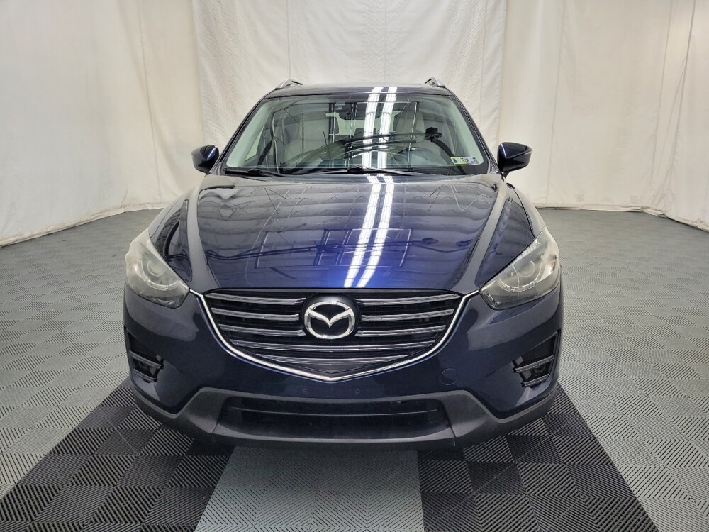 2016 Mazda CX-5 in Allentown, PA 18103 - 18067452 15