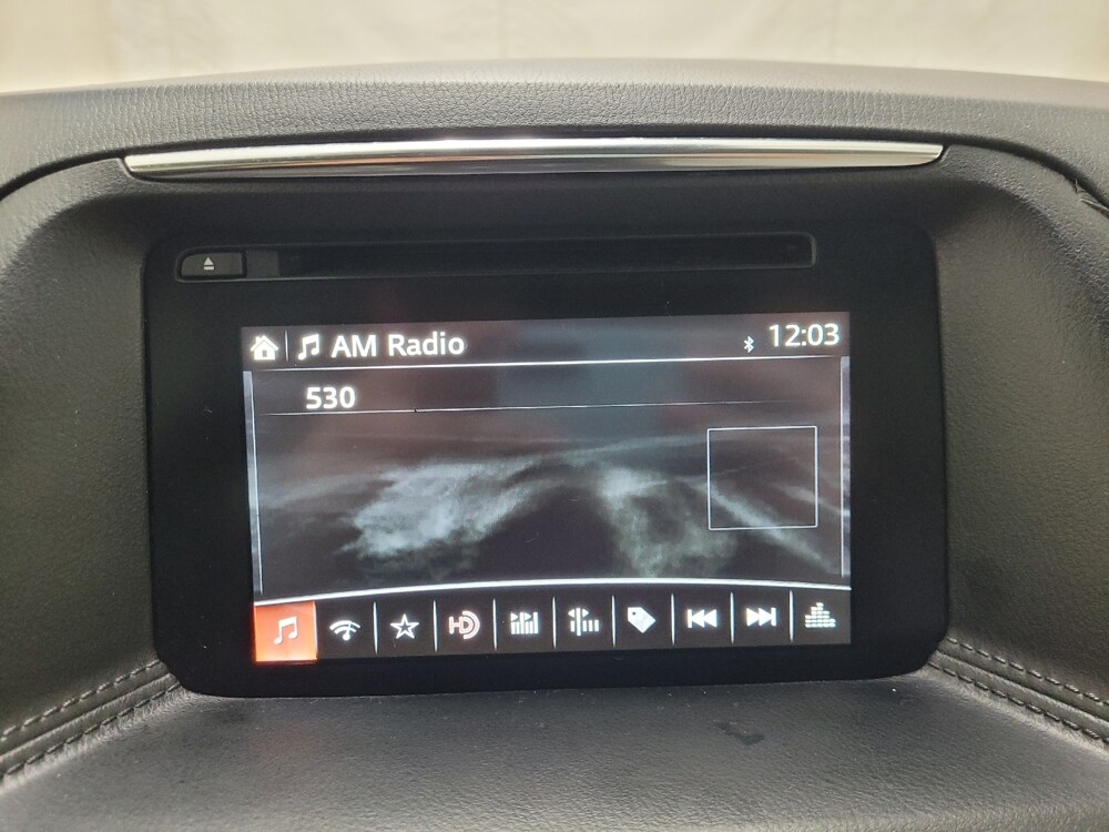 2016 Mazda CX-5 in Allentown, PA 18103 - 18067452 25