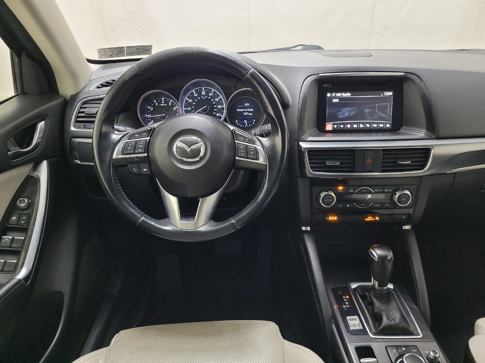 2016 Mazda CX-5 in Allentown, PA 18103 - 18067452 22