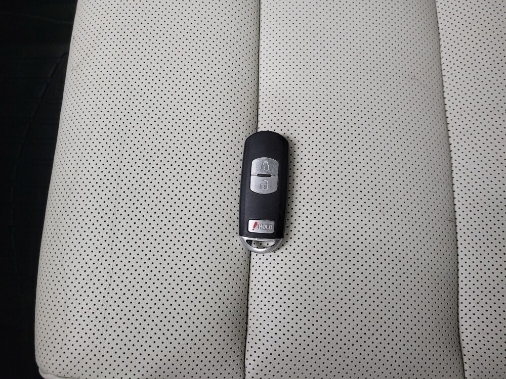 2016 Mazda CX-5 in Allentown, PA 18103 - 18067452 32