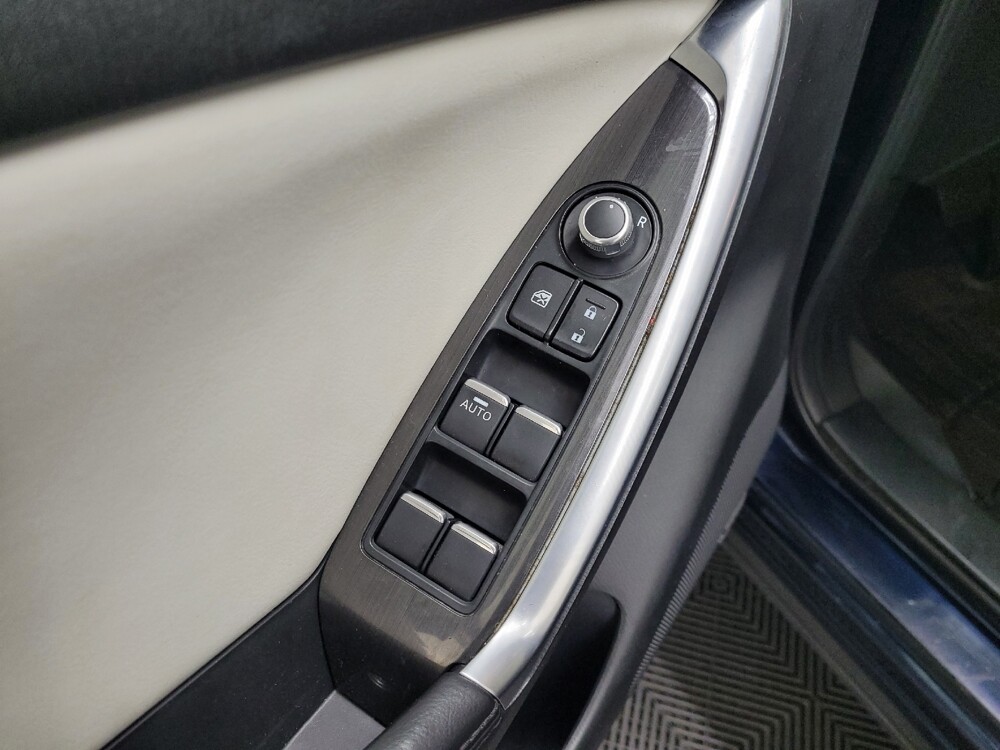 2016 Mazda CX-5 in Allentown, PA 18103 - 18067452 27