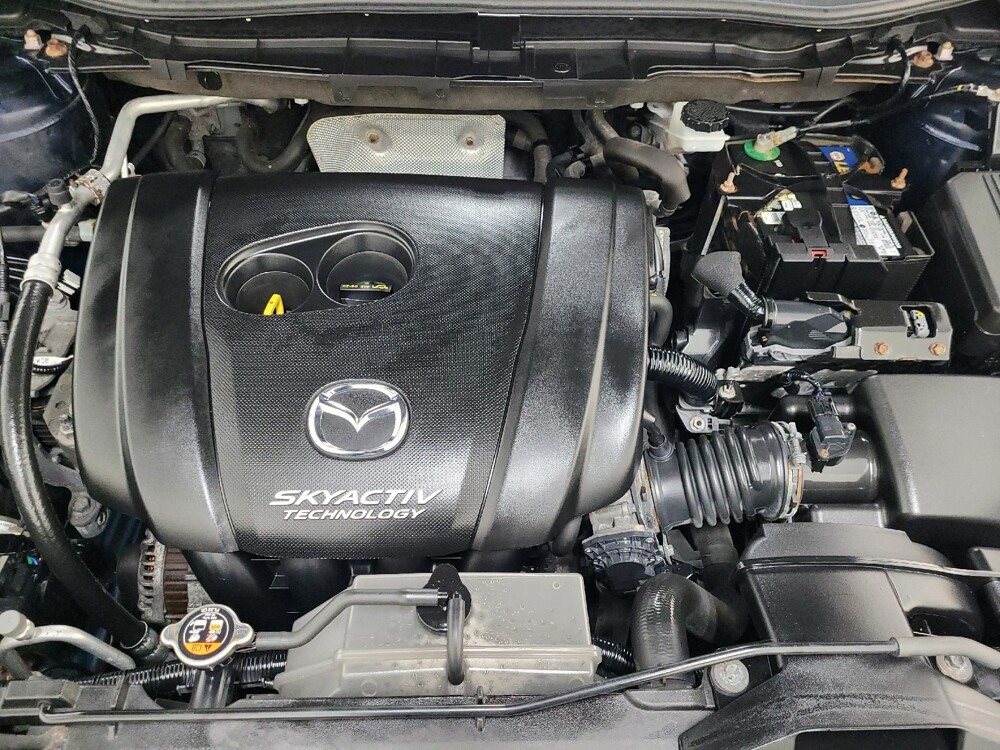 2016 Mazda CX-5 in Allentown, PA 18103 - 18067452 30