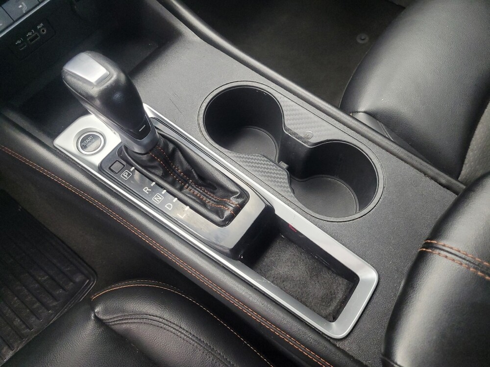 2022 Nissan Altima in Highland, IN 46322 - 18067454 26