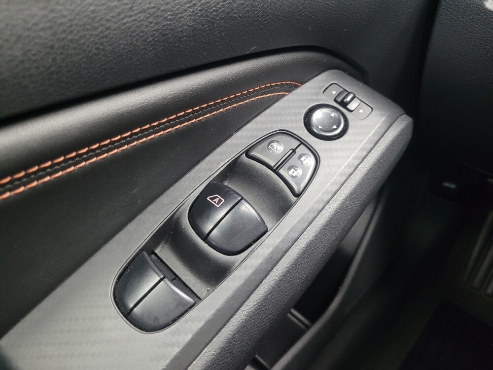 2022 Nissan Altima in Highland, IN 46322 - 18067454 27