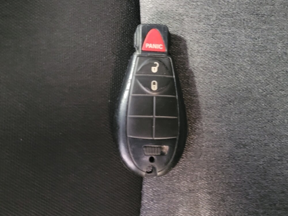 2018 Jeep Cherokee in Pensacola, FL 32505 - 18067457 32