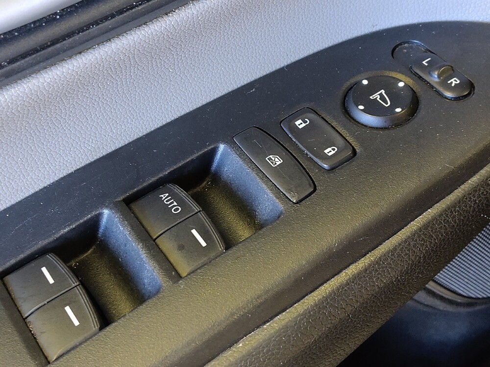 2019 Honda CR-V in Live Oak, TX 78233 - 18067460 27