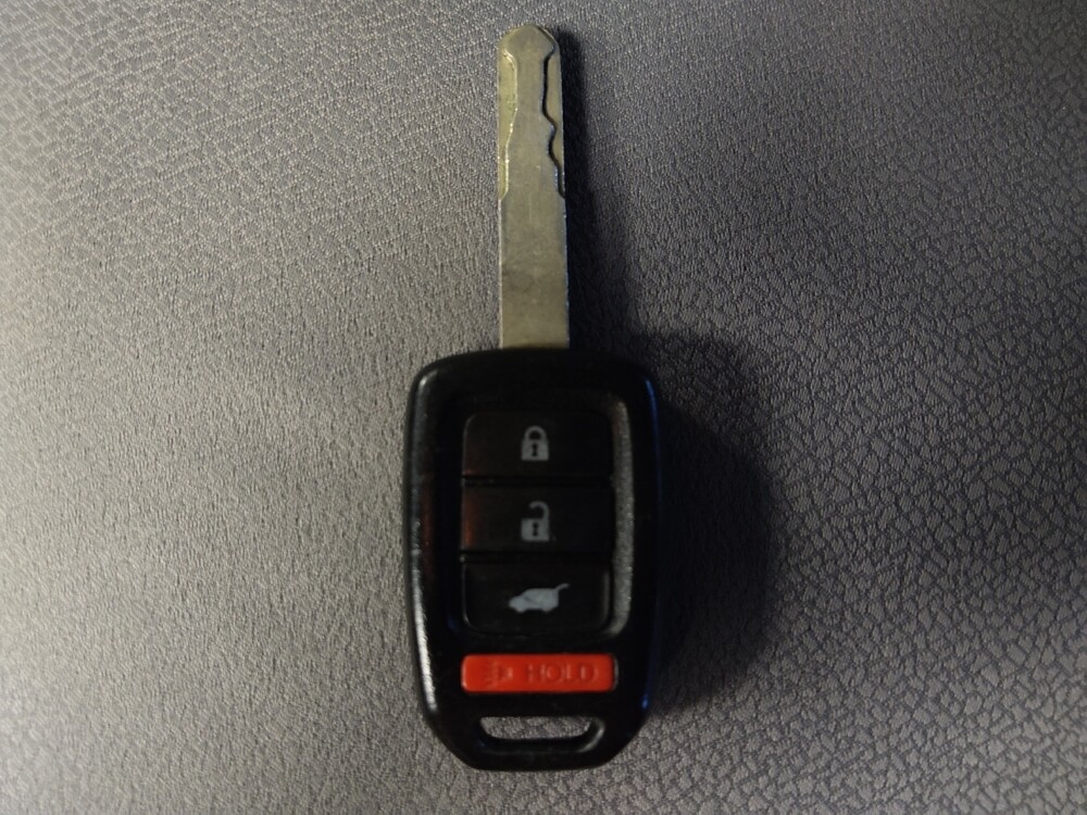 2019 Honda CR-V in Live Oak, TX 78233 - 18067460 32