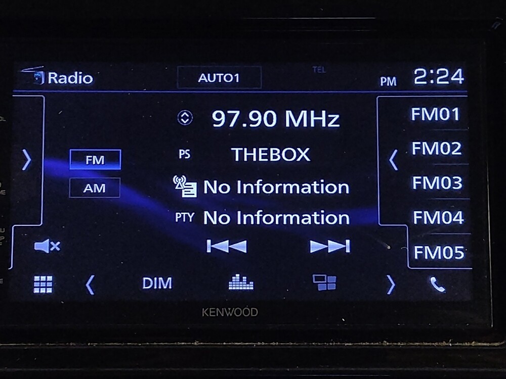 2019 Honda CR-V in Live Oak, TX 78233 - 18067460 25