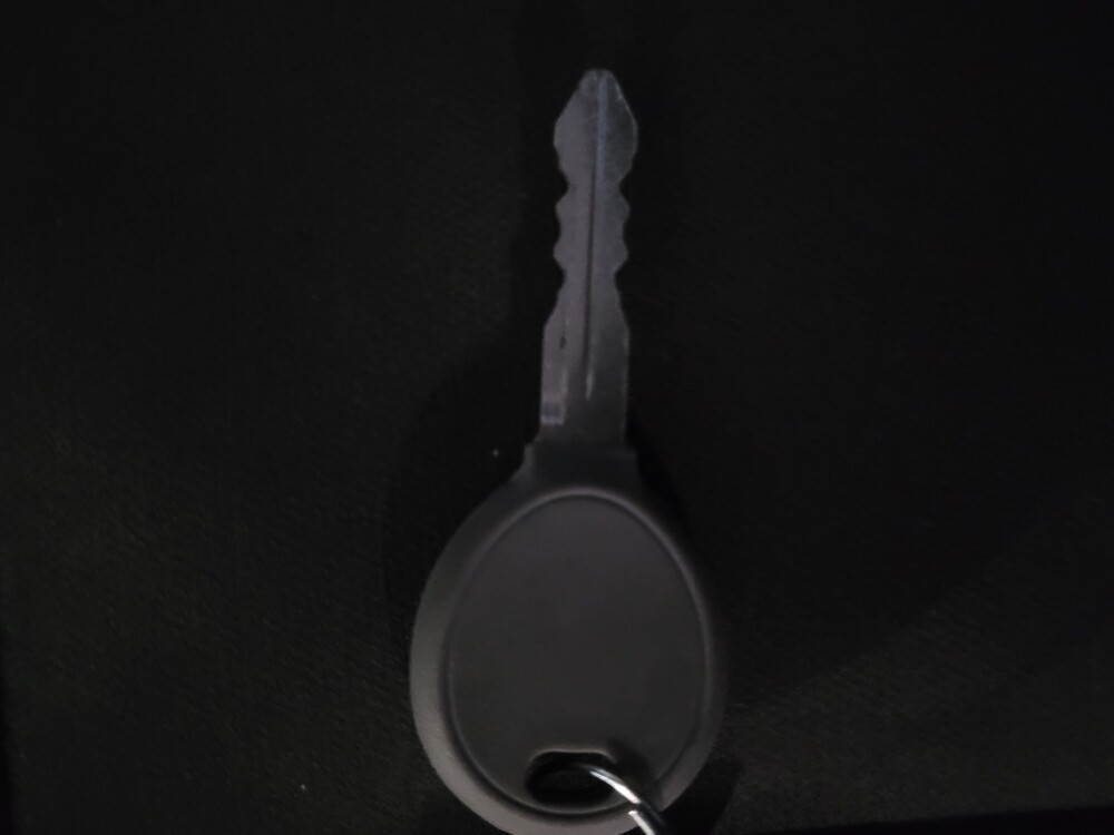 2017 Jeep Wrangler in Tampa, FL 33612 - 18067488 32