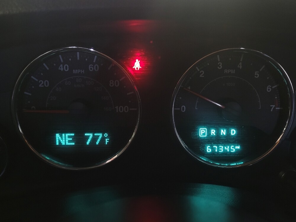 2017 Jeep Wrangler in Tampa, FL 33612 - 18067488 23