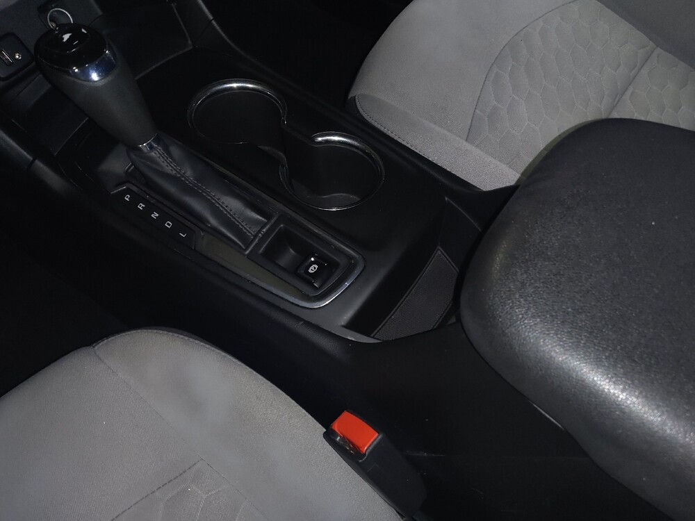 2018 Chevrolet Equinox in Pensacola, FL 32505 - 18067492 26