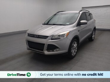 2014 Ford Escape in Orlando, FL 32808