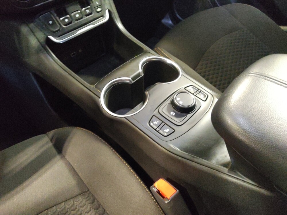 2018 GMC Terrain in Ocala, FL 34471 - 18067497 26