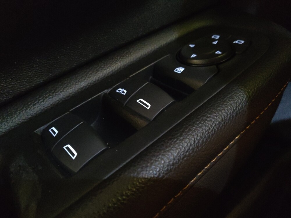 2018 GMC Terrain in Ocala, FL 34471 - 18067497 27