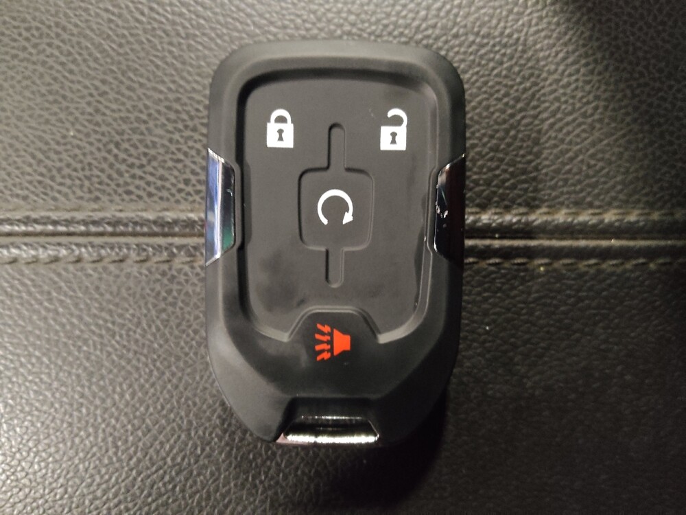 2018 GMC Terrain in Ocala, FL 34471 - 18067497 32