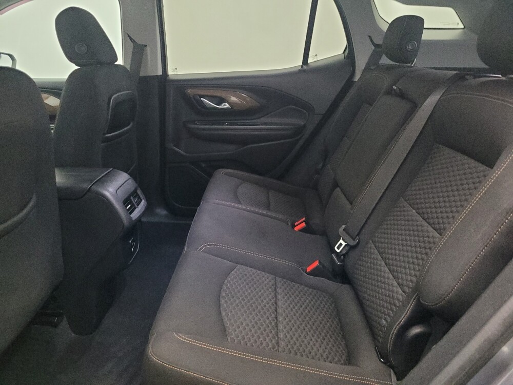 2018 GMC Terrain in Ocala, FL 34471 - 18067497 18