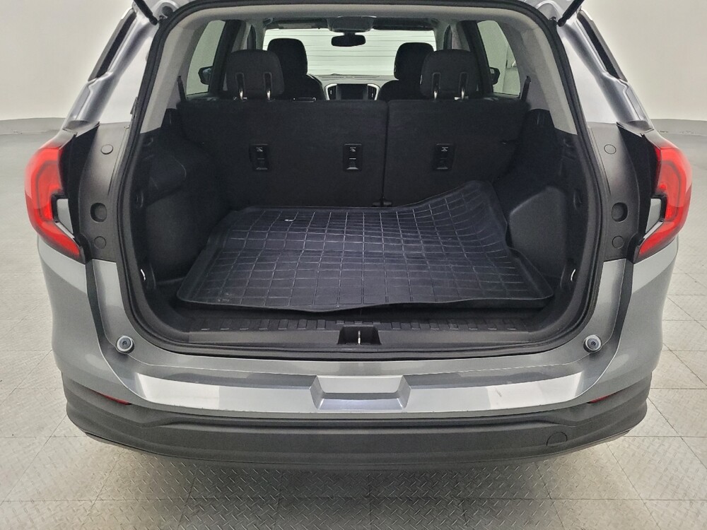 2018 GMC Terrain in Ocala, FL 34471 - 18067497 29