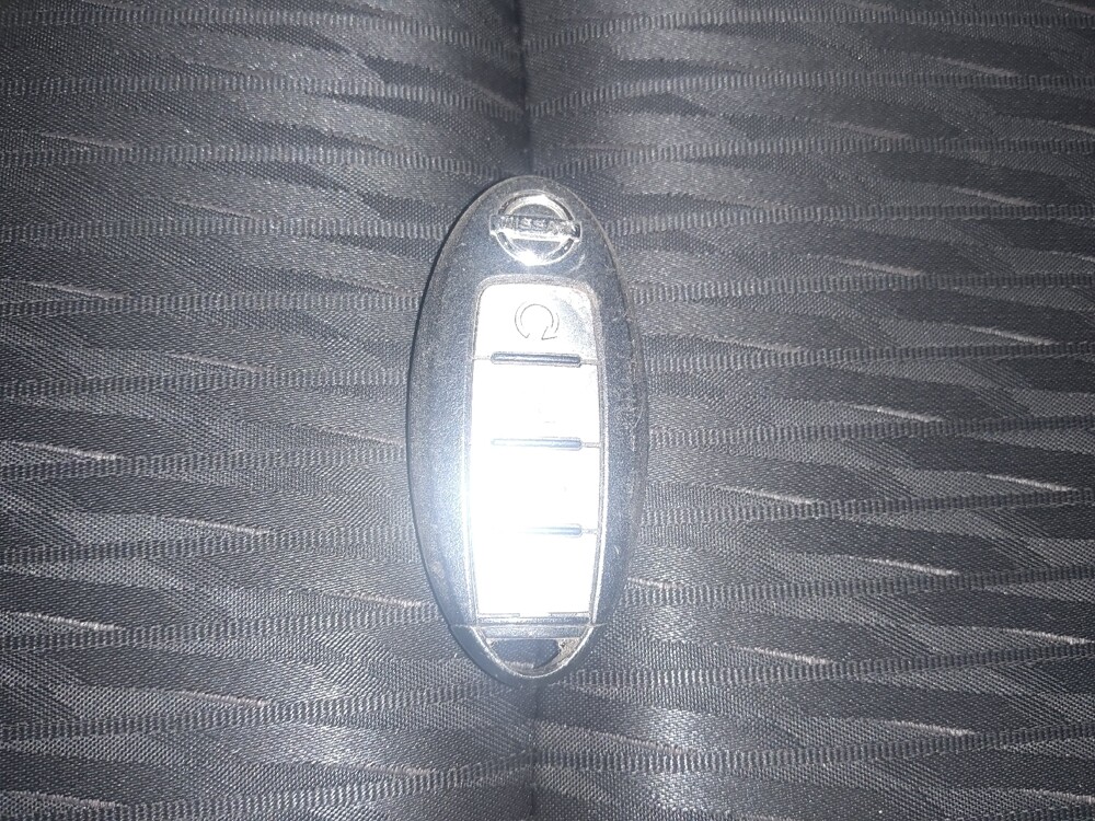 2017 Nissan Rogue in Ocala, FL 34471 - 18067498 32