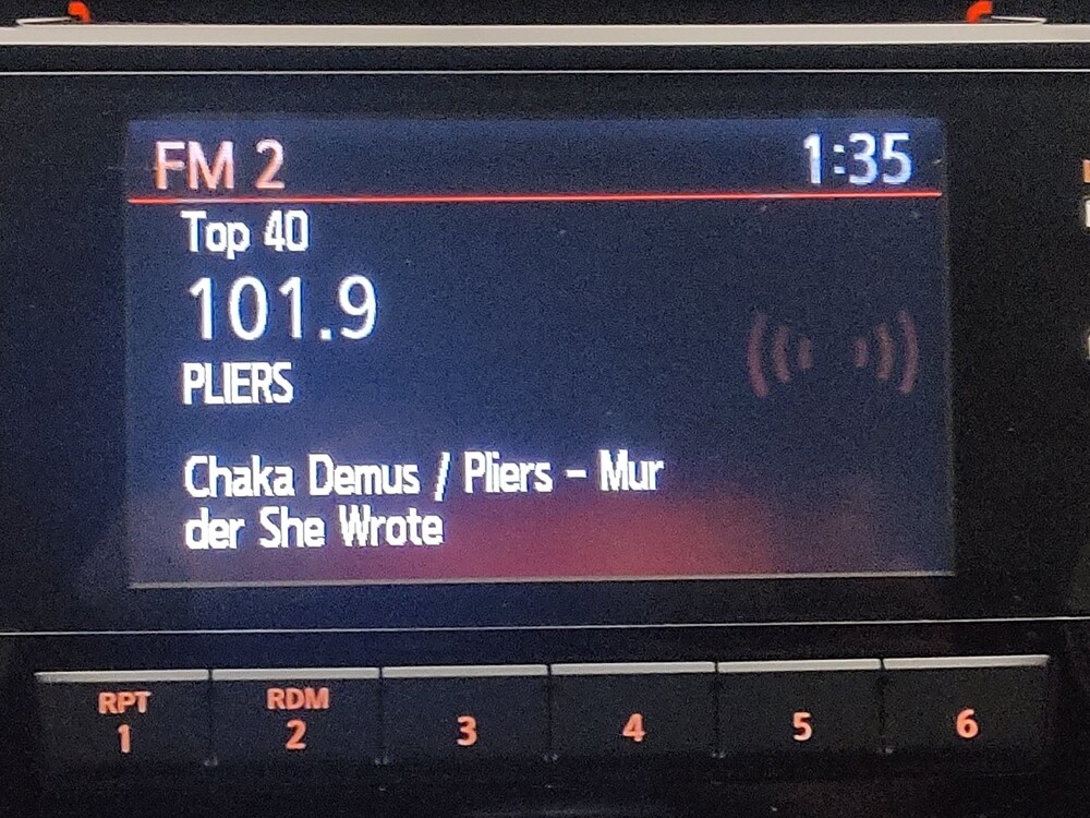 2017 Nissan Rogue in Ocala, FL 34471 - 18067498 25