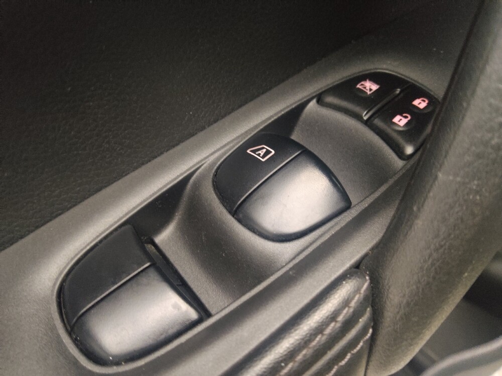 2017 Nissan Rogue in Ocala, FL 34471 - 18067498 27