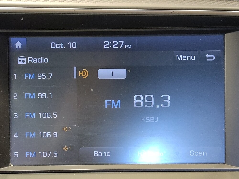 2019 Hyundai Elantra in Live Oak, TX 78233 - 18067507 25