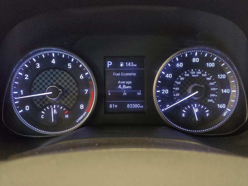 2019 Hyundai Elantra in Live Oak, TX 78233 - 18067507 23