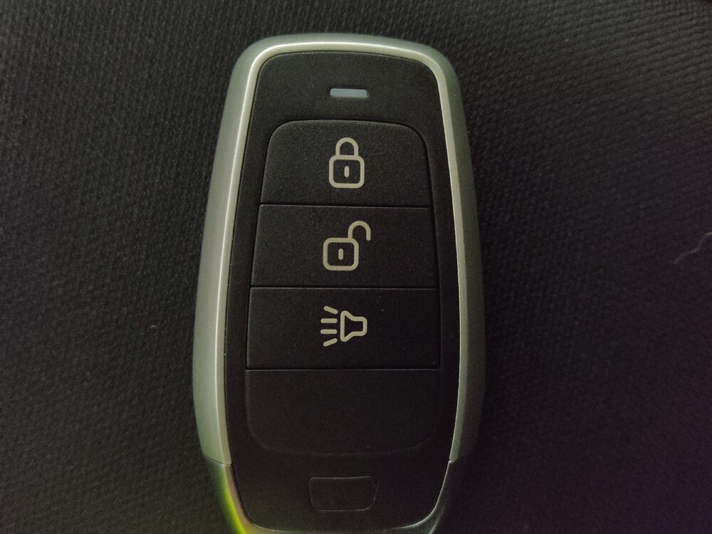 2018 Honda Civic in Knoxville, TN 37923 - 18067510 32