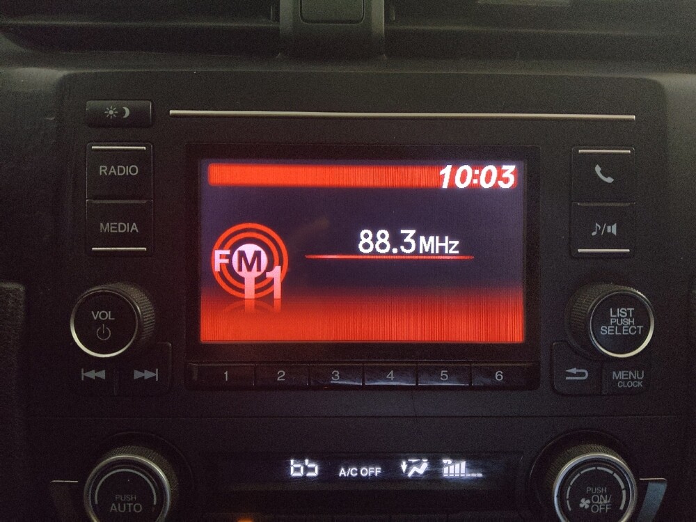 2018 Honda Civic in Knoxville, TN 37923 - 18067510 25