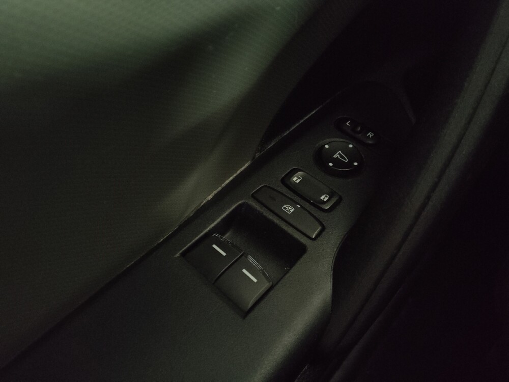 2018 Honda Civic in Knoxville, TN 37923 - 18067510 27