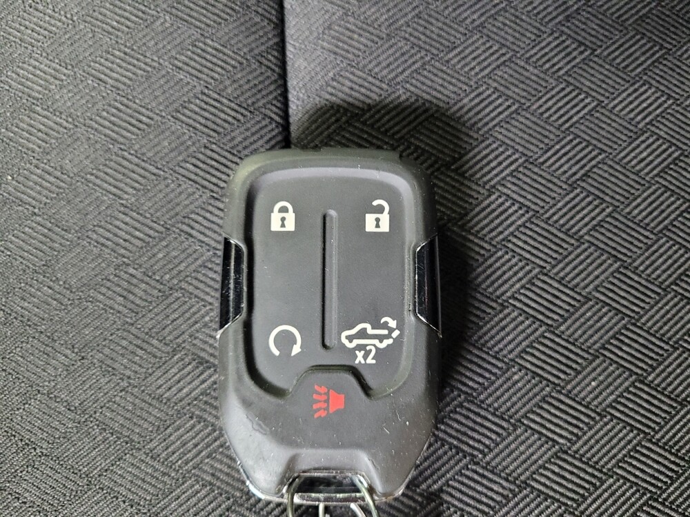 2021 Chevrolet Silverado 1500 in Clearwater, FL 33764 - 18067520 32