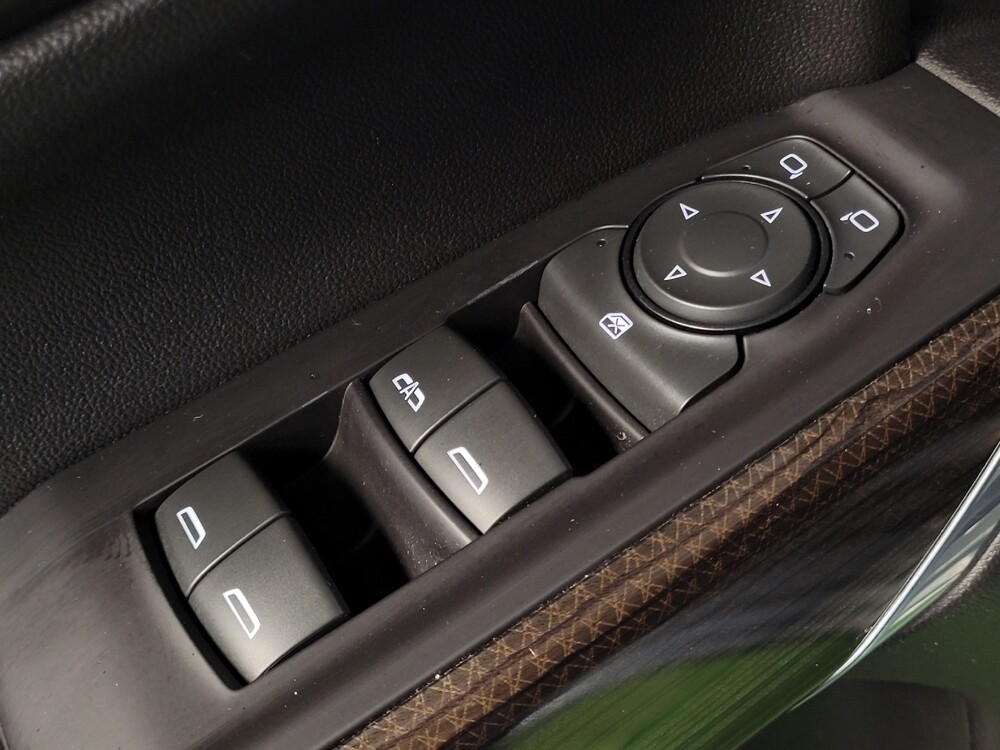 2021 Chevrolet Silverado 1500 in Clearwater, FL 33764 - 18067520 27