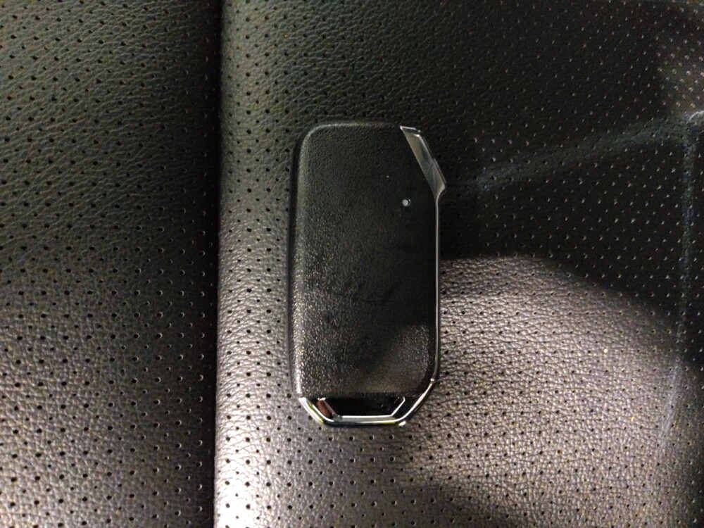 2022 Kia Sportage in Columbus, OH 43231 - 18067535 32