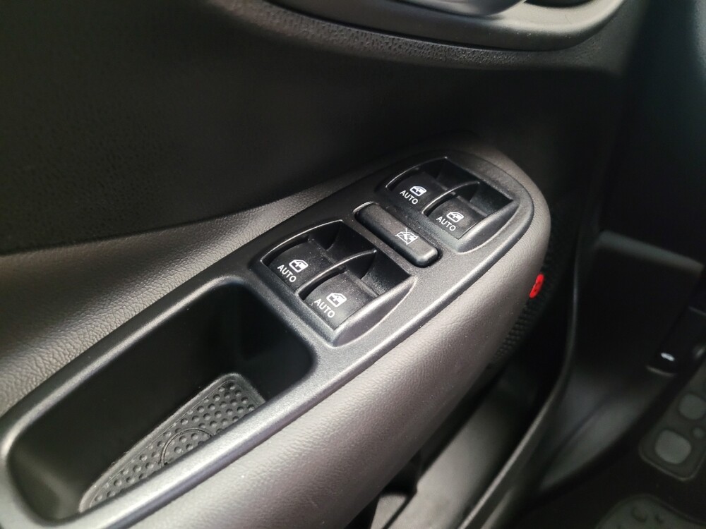 2019 FIAT 500L in Fairfield, OH 45014 - 18067541 27