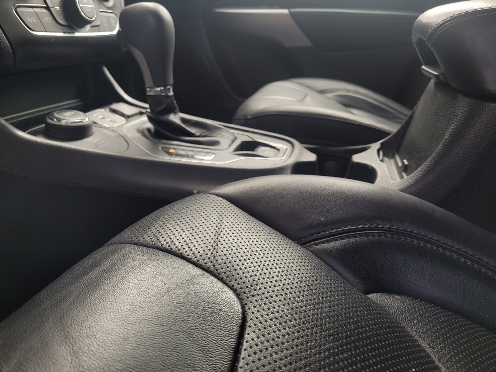 2019 Jeep Cherokee in Fort Myers, FL 33907 - 18067547 26