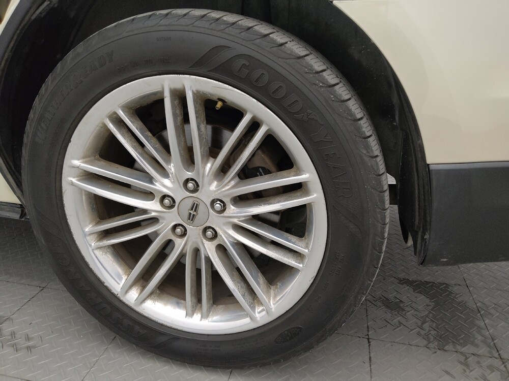 2014 Lincoln MKT in Live Oak, TX 78233 - 18067549 31