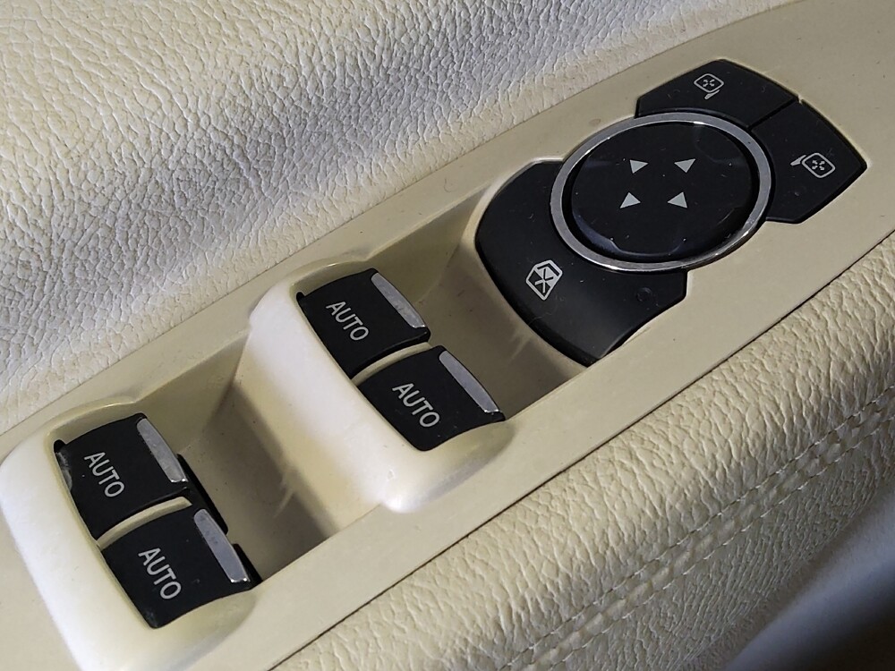 2014 Lincoln MKT in Live Oak, TX 78233 - 18067549 27