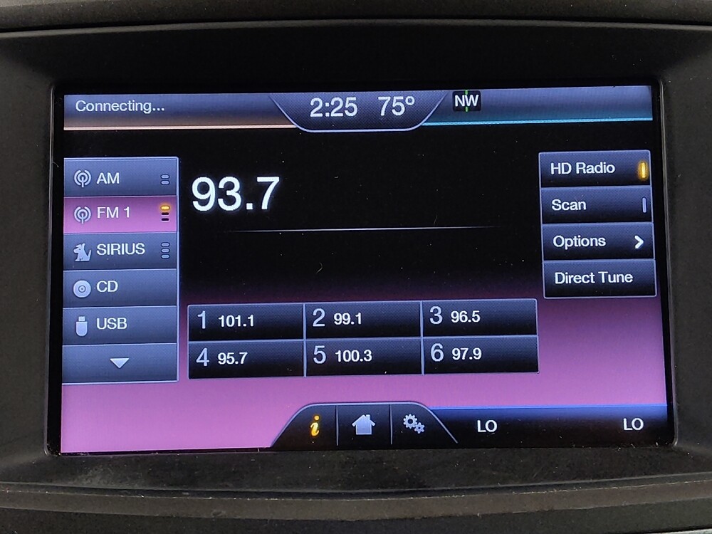 2014 Lincoln MKT in Live Oak, TX 78233 - 18067549 25